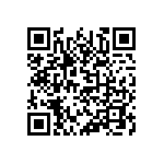 894-80-027-20-002101 QRCode