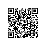 894-80-030-10-001101 QRCode