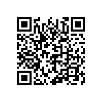 894-80-033-10-004101 QRCode