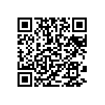 894-80-036-20-001101 QRCode