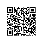 894-80-039-10-001101 QRCode