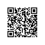 894-80-039-10-003101 QRCode