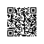 894-80-039-20-001101 QRCode