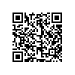 894-80-042-10-001101 QRCode