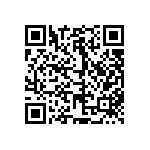 894-80-042-10-004101 QRCode