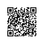 894-80-042-20-002101 QRCode