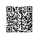 894-80-045-10-001101 QRCode