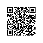 894-80-045-10-004101 QRCode