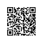 894-80-048-10-001101 QRCode