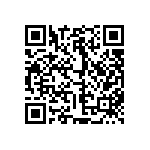 894-80-048-10-002101 QRCode