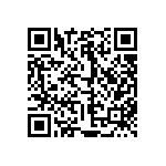 894-80-048-20-001101 QRCode