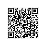 894-80-051-10-002101 QRCode