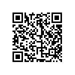 894-80-054-10-003101 QRCode