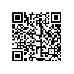 894-80-057-20-002101 QRCode