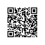 894-80-060-10-001101 QRCode