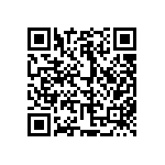 894-80-060-10-002101 QRCode