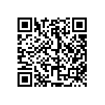 894-80-063-10-003101 QRCode