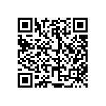 894-80-063-20-002101 QRCode