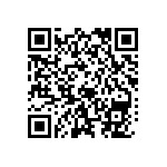 894-80-066-10-001101 QRCode