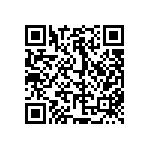 894-80-066-10-003101 QRCode