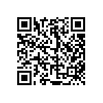 894-80-066-20-001101 QRCode