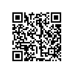 894-80-069-10-003101 QRCode