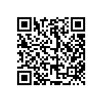 894-80-072-10-001101 QRCode