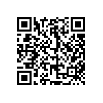 894-80-072-10-003101 QRCode