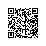 894-80-075-10-002101 QRCode