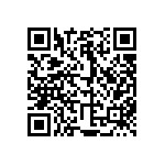 894-80-075-20-001101 QRCode