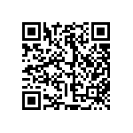 894-80-078-10-002101 QRCode