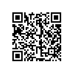 894-80-081-10-003101 QRCode