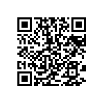 894-80-081-20-002101 QRCode