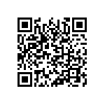 894-80-087-20-002101 QRCode