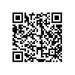 894-80-093-20-001101 QRCode