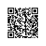 894-80-096-10-001101 QRCode