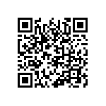 894-80-096-10-004101 QRCode