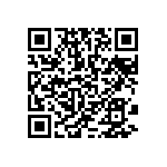 894-80-099-10-001101 QRCode