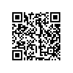 894-80-099-10-003101 QRCode