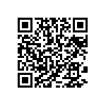 894-80-102-10-001101 QRCode