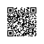 894-80-102-20-002101 QRCode