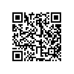 894-80-105-10-003101 QRCode