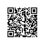 894-80-108-20-002101 QRCode