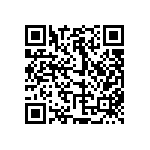 894-80-114-10-004101 QRCode