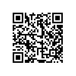 894-80-114-20-001101 QRCode