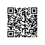 894-80-117-10-003101 QRCode