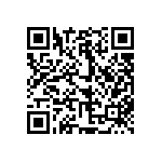 894-80-120-10-002101 QRCode