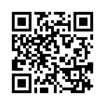 89446-102HLF QRCode