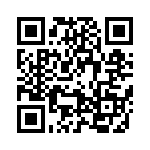 89446-120HLF QRCode