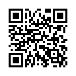 89446-144HLF QRCode